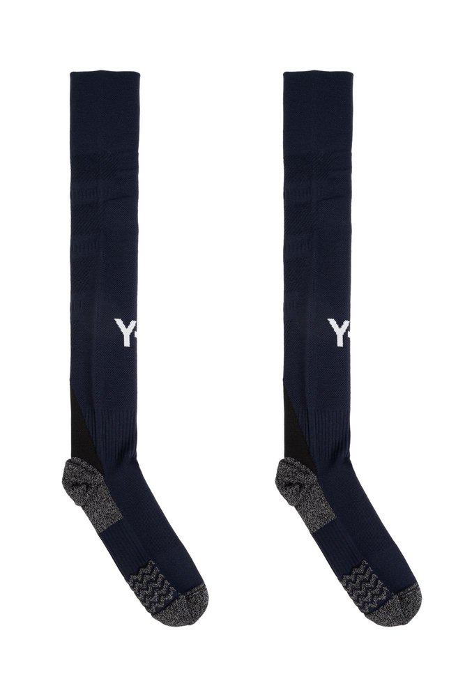 Y-3 Socks for Men | Online Sale up to 38% off | Lyst