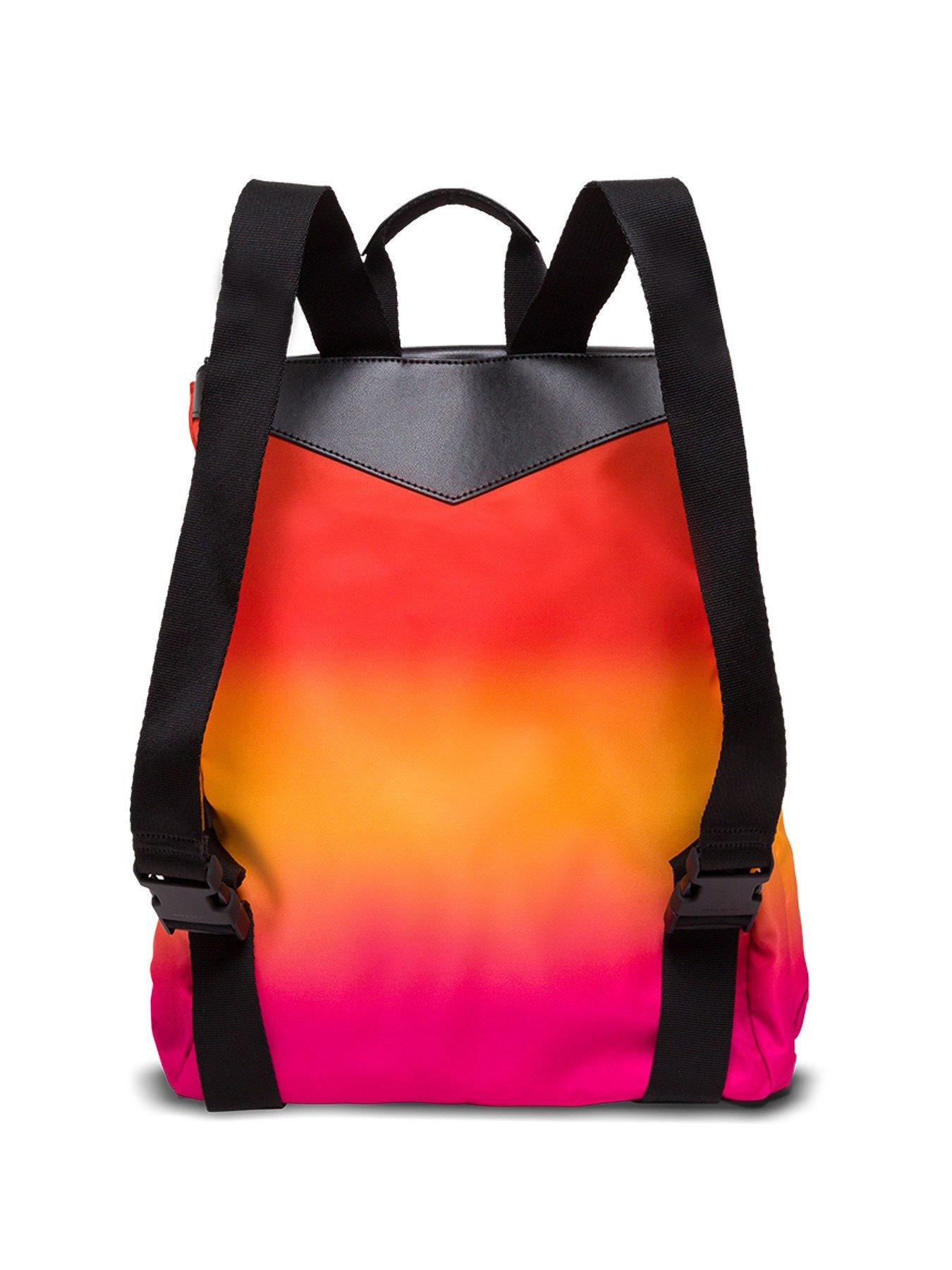 givenchy spectre backpack