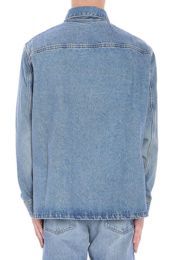 ami-Blue-Paris-De-Coeur-Denim-