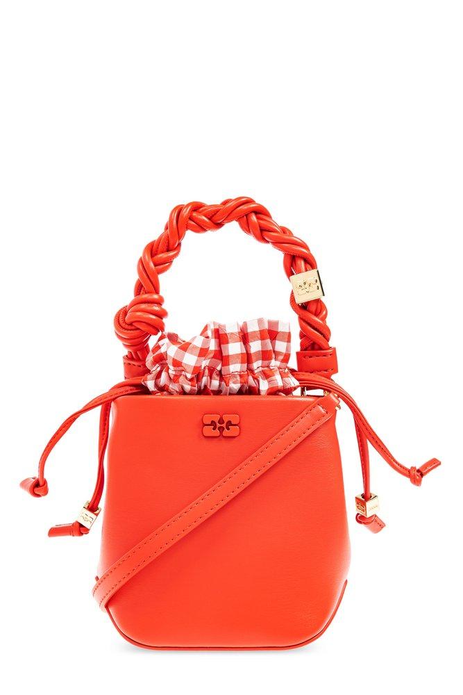 ganni-Red-Mini-Bou-Bucket-Bag.jpeg