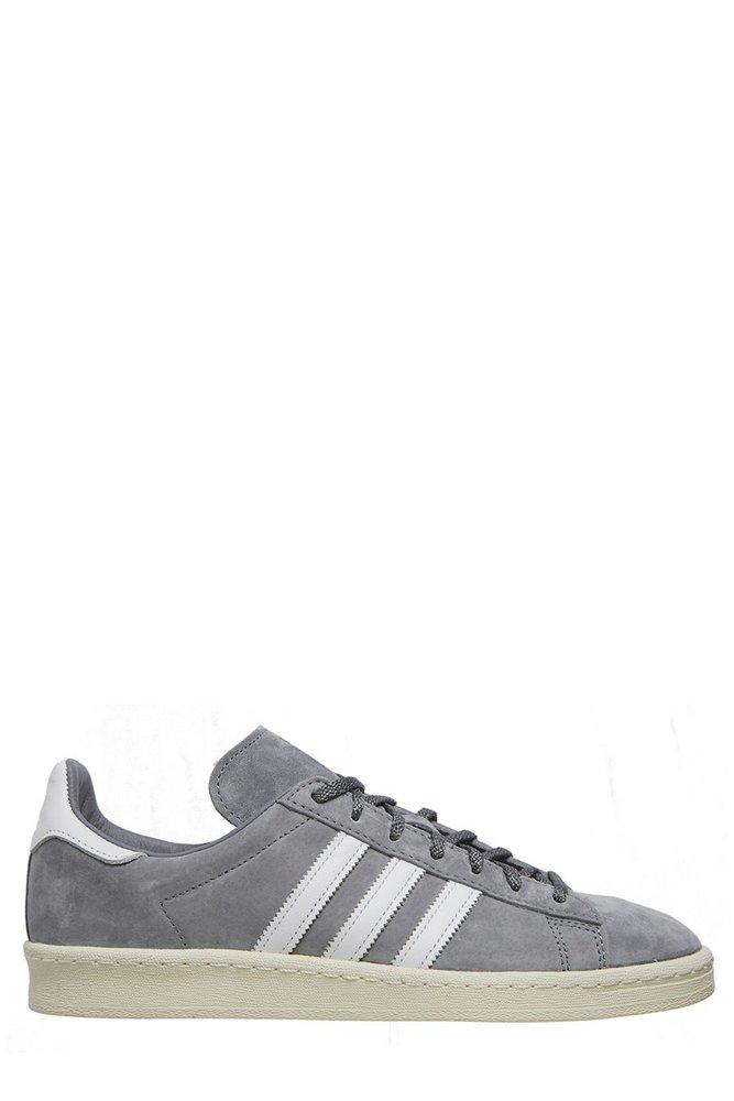 Adidas shoes without laces cheap 80