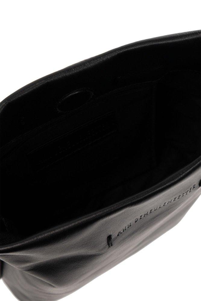 Ann Demeulemeester Bags for Men | Online Sale up to 25% off Ann Demeulemeester Bags for Men | Online Sale up to 25% off