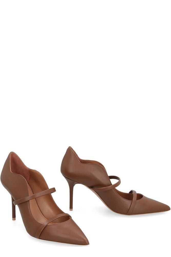 Nordstrom store malone souliers