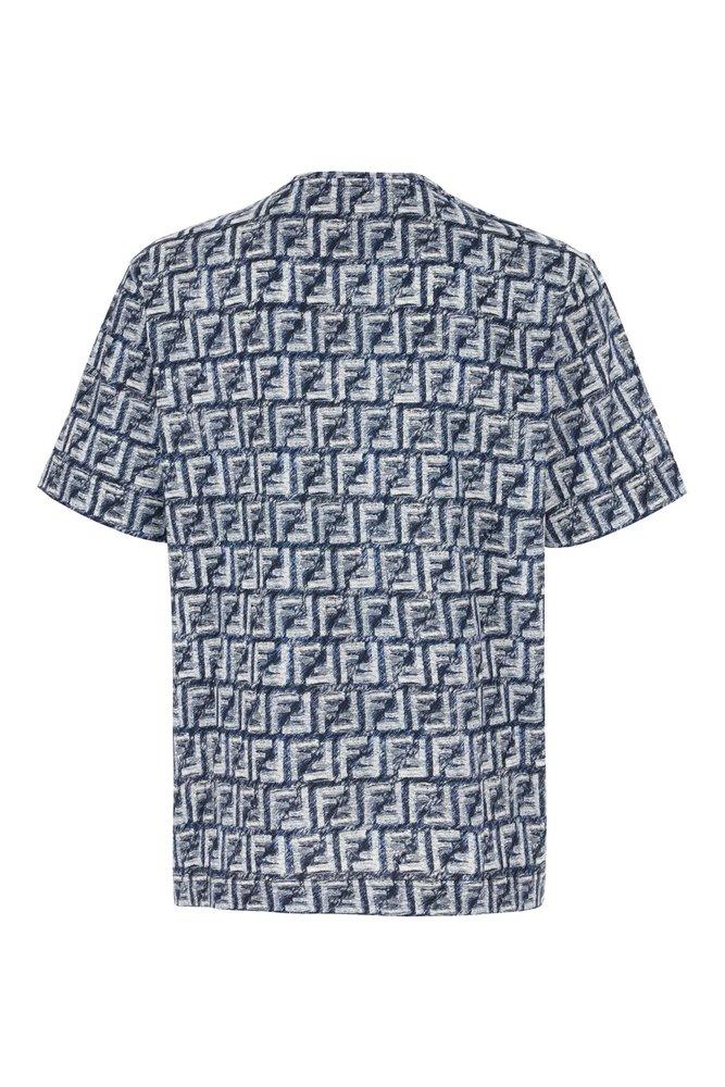 fendi-Multi-All-over-Ff-
