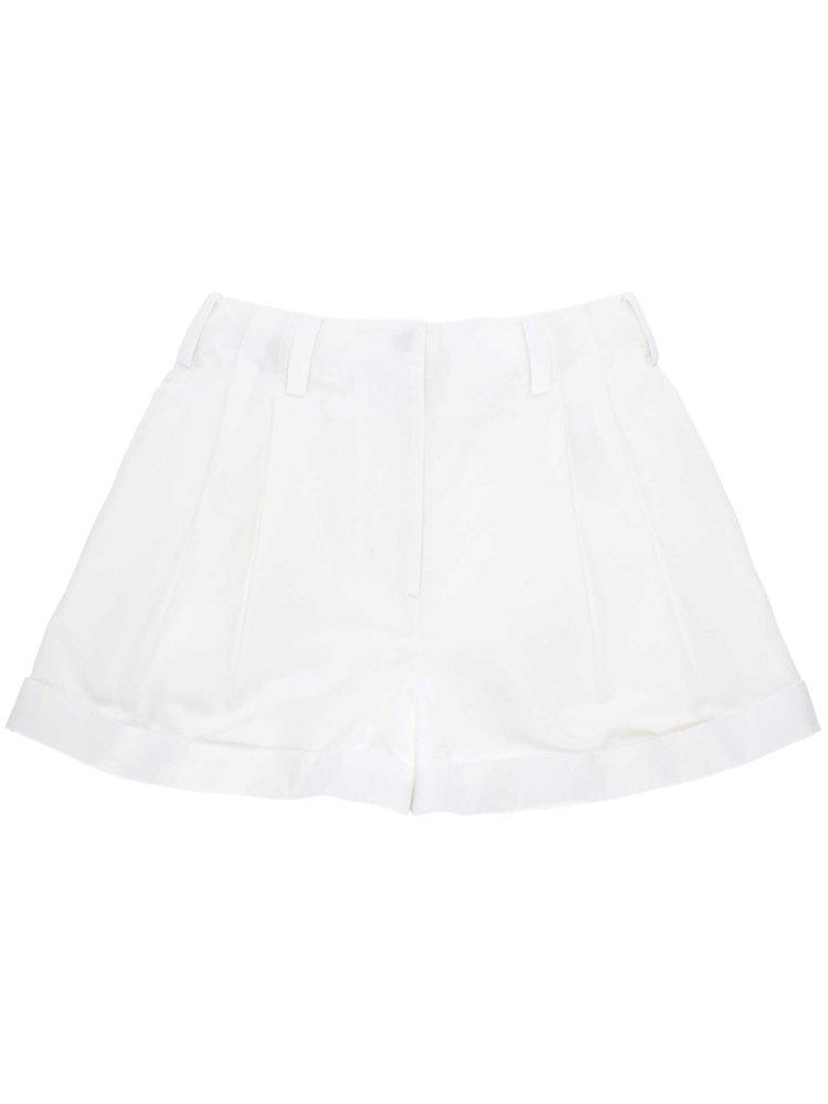 Givenchy Shorts for Women | Online Sale up to 65% off | Lyst