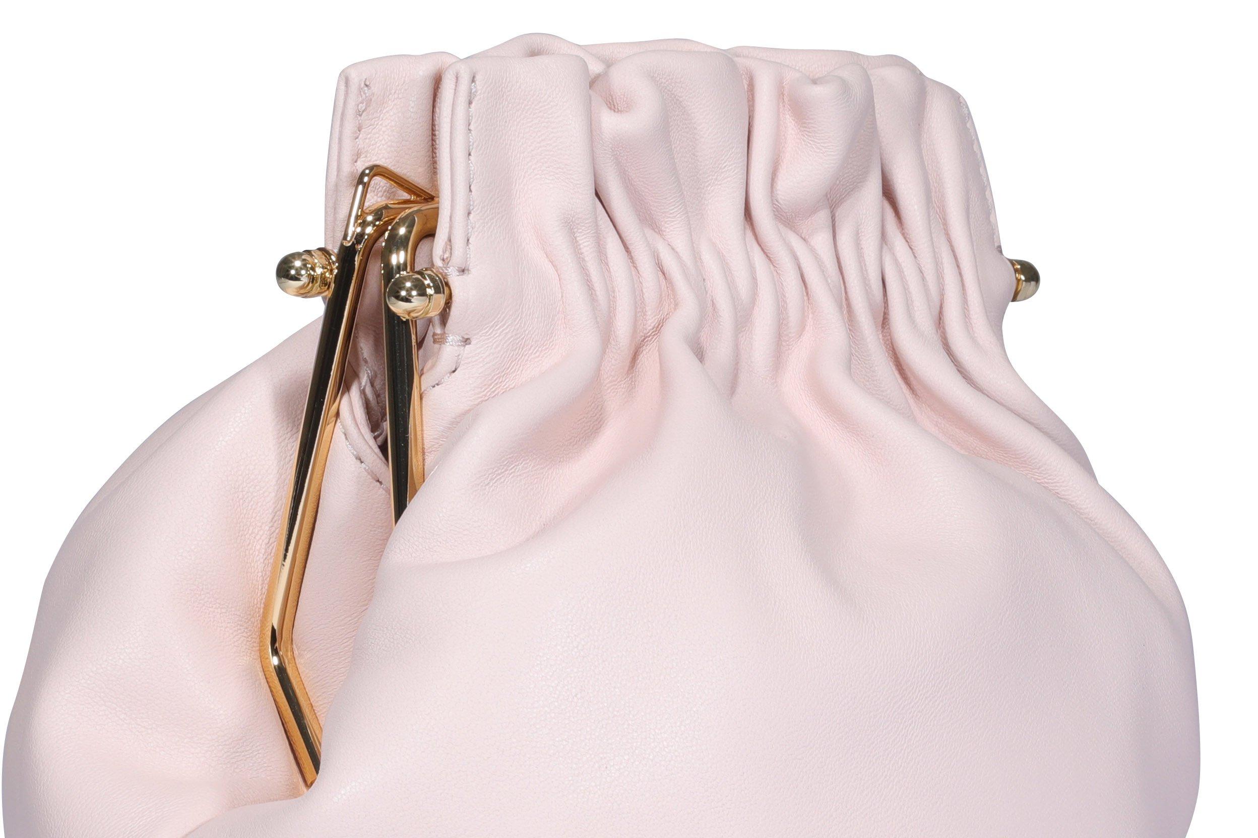 marc jacobs soiree bolsa