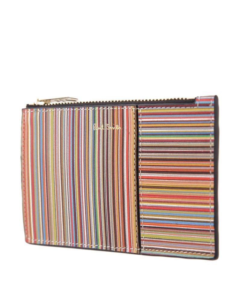 Paul Smith Wallets and cardholders for Women | Online Sale