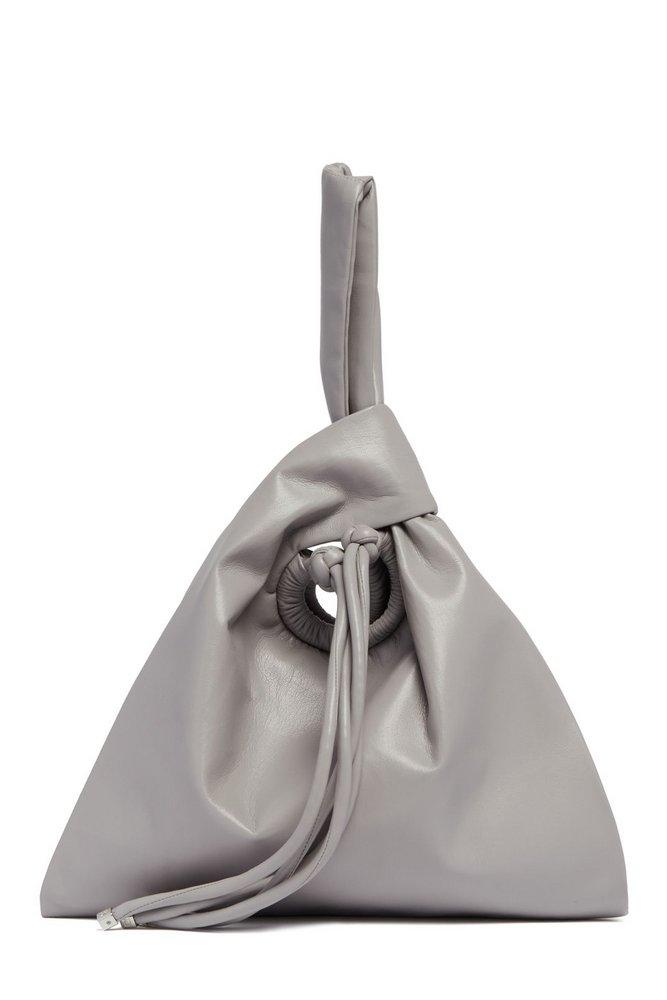Nanushka Bags for Women | Online Sale up to 46% off | Lyst Nanushka Bags for Women | Online Sale up to 46% off | Lyst