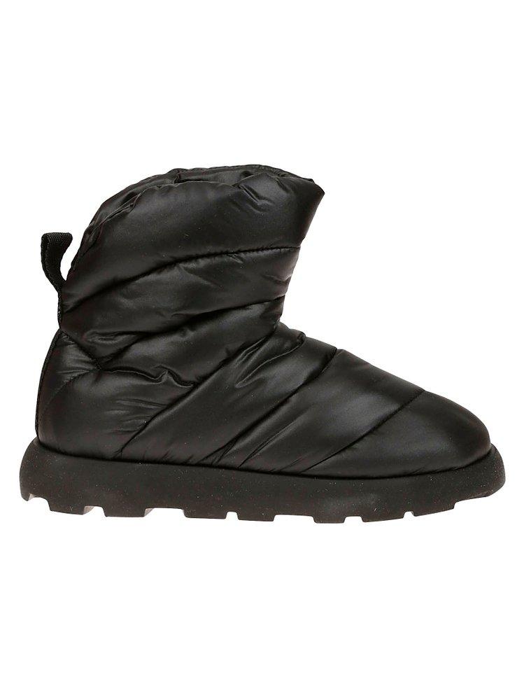 PIUMESTUDIO Boots for Women | Online Sale up to 80% off | Lyst