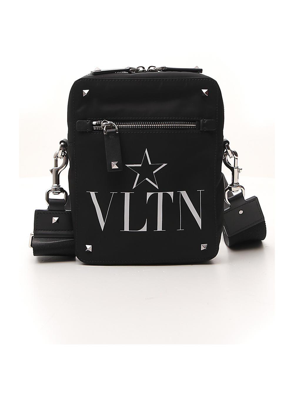 vltn bag men's