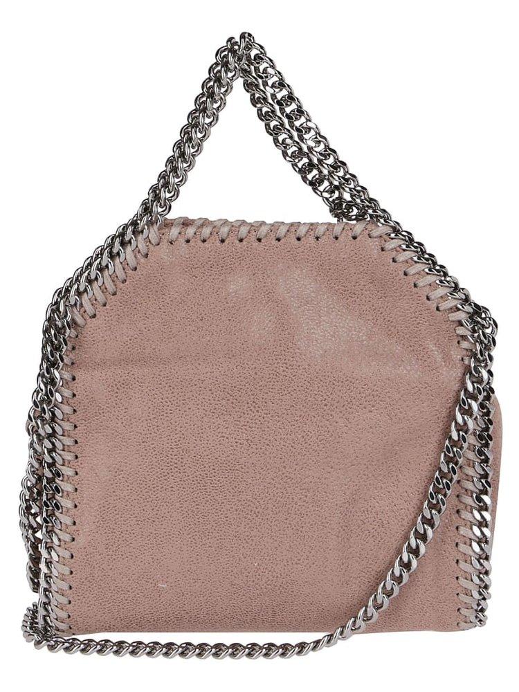 judith leiber bolsas lipstick