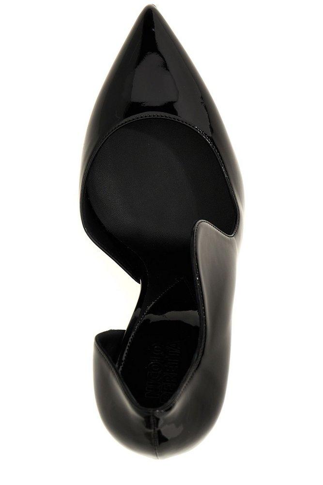 Nicolo' Beretta Heels for Women | Online Sale up to 76% off