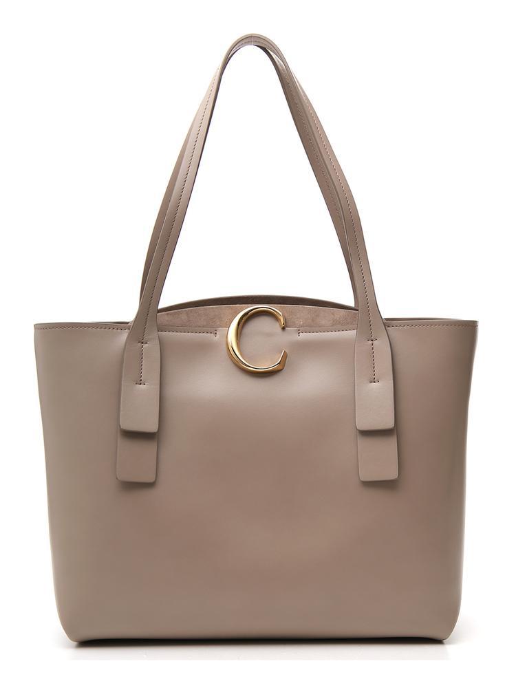 chloe love story eau de parfum fragrantica