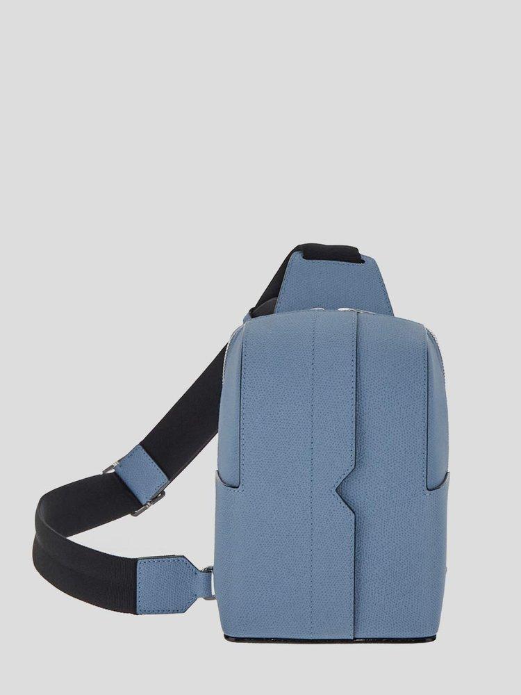 One strap sales mini backpack