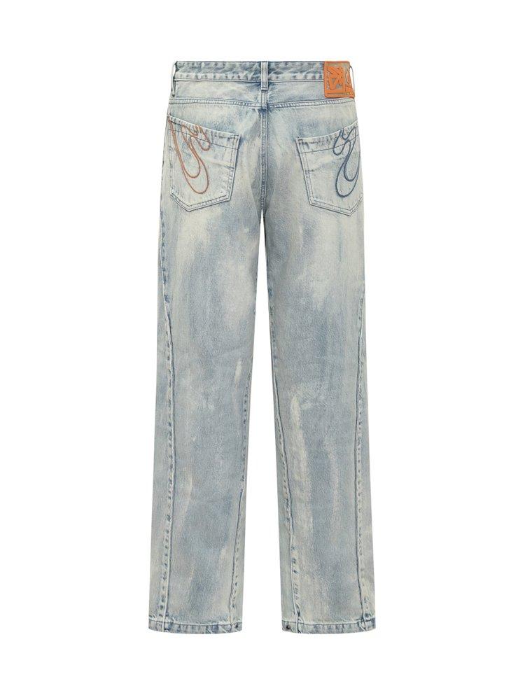 PDF Jeans for Men | Online Sale up to 49% off | Lyst