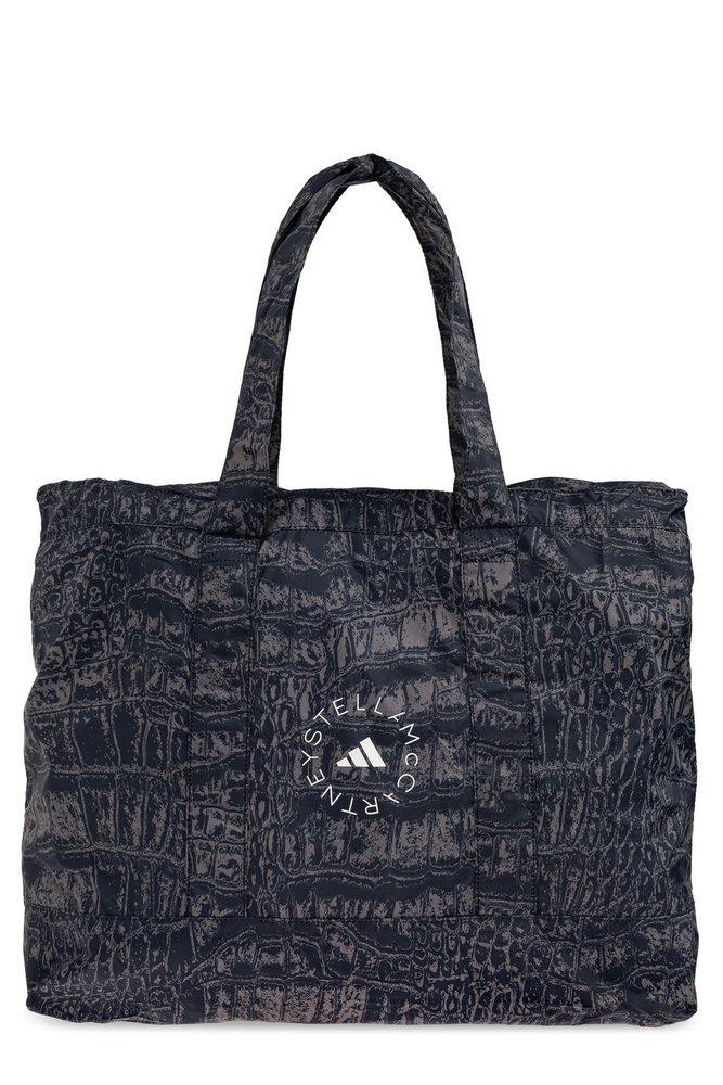 adidas-by-stella-mccartney-