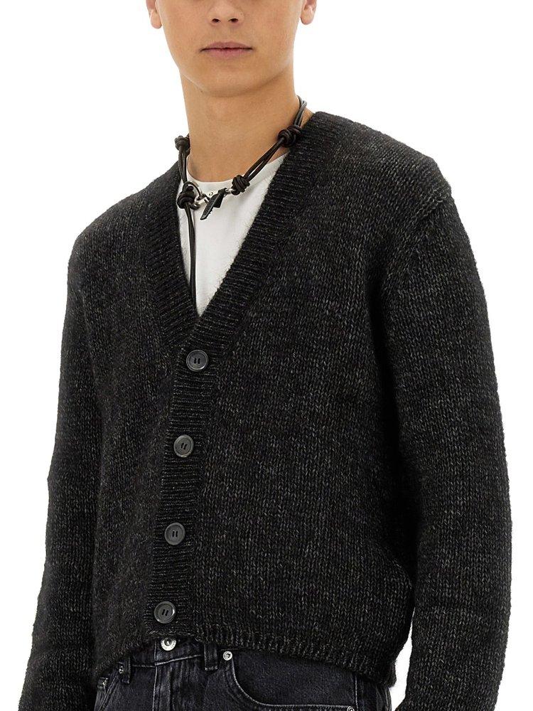 Our Legacy Cardigans for Men | Online Sale up to 55% off | Lyst Our Legacy Cardigans for Men | Online Sale up to 55% off | Lyst