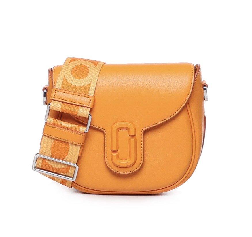 MARC BY MARC JACOBS Fold Over Crossbody Bags