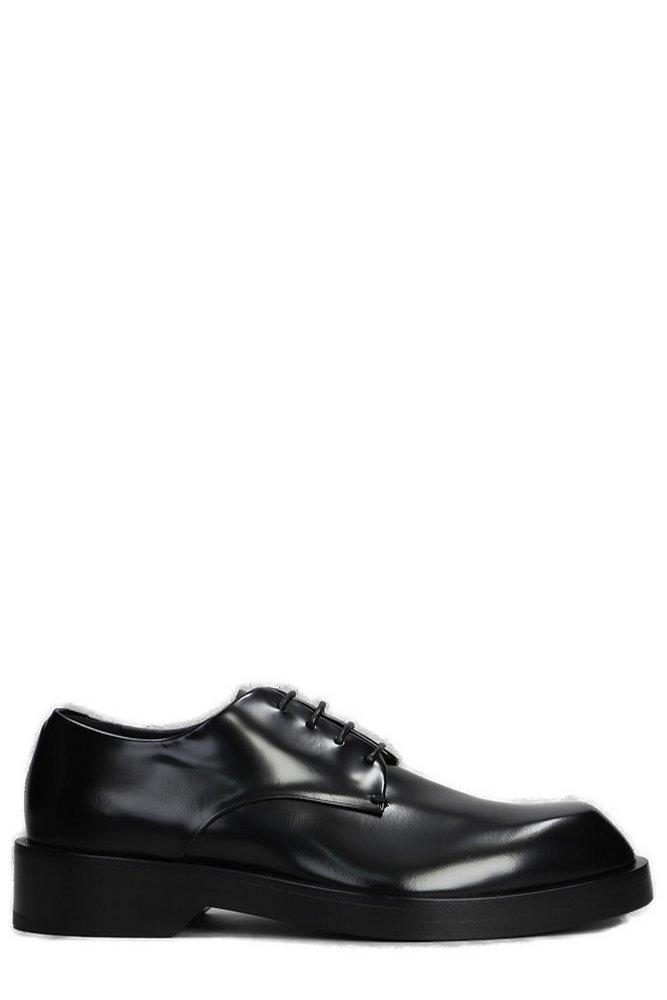 Jil Sander Oxford shoes for Men | Online Sale up to 58% off