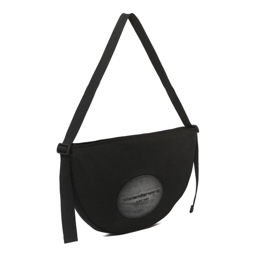Alexander Wang Shoulder bags for Women | Online Sale up to