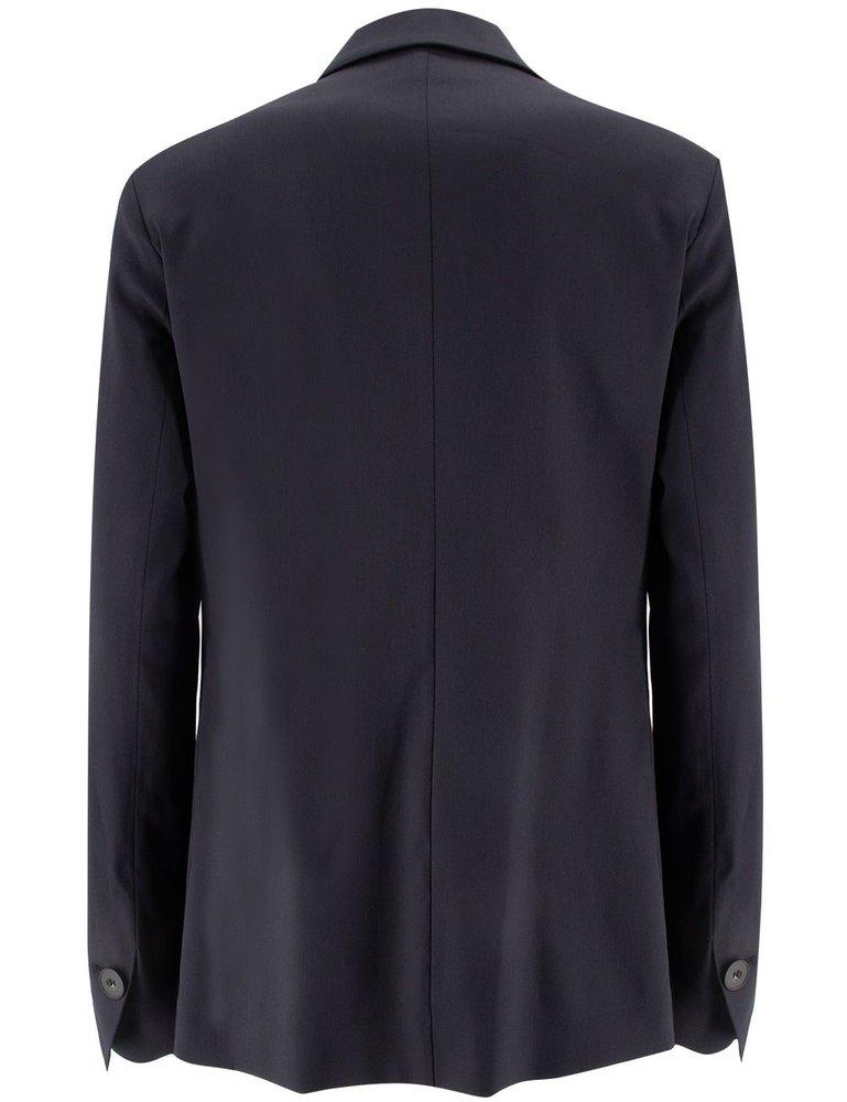 Antonelli Jackets for Women | Online Sale up to 58% off | Lyst