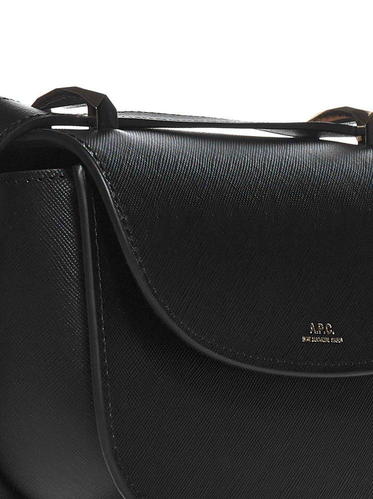 Designer A.P.C. Genève Bags for Women - Up to 53% off | Lyst Designer A.P.C. Genève Bags for Women - Up to 53% off | Lyst