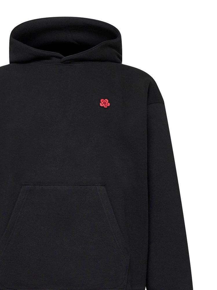KENZO Boke Flower Hoodies for Men - Up to 60% off | Lyst KENZO Boke Flower Hoodies for Men - Up to 60% off | Lyst