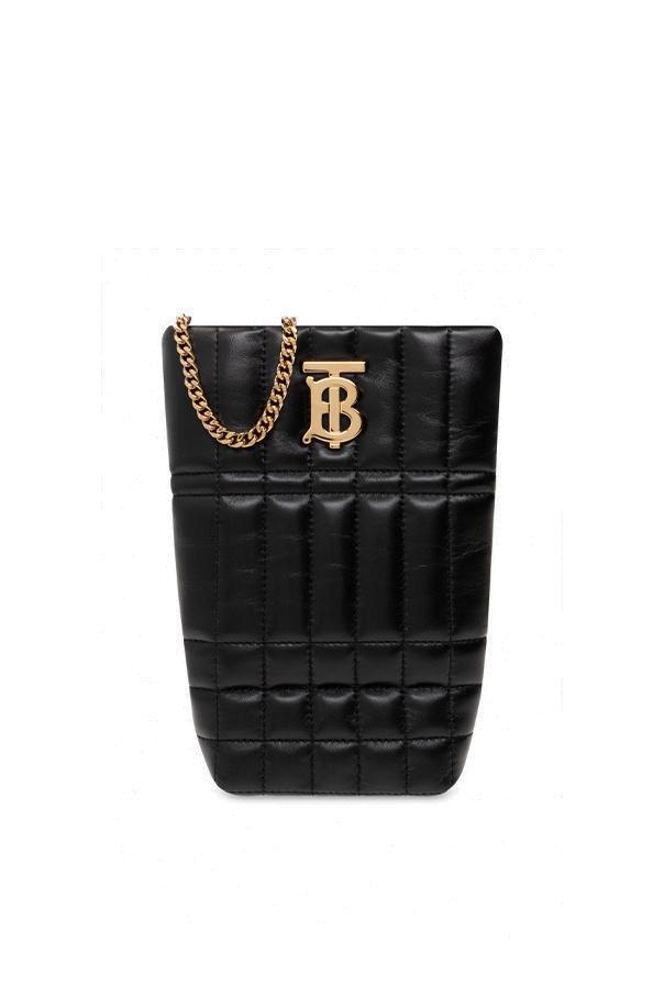 Burberry micro lola bag clearance