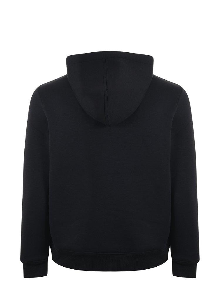 K-Way Hoodies for Men | Online Sale up to 60% off | Lyst
