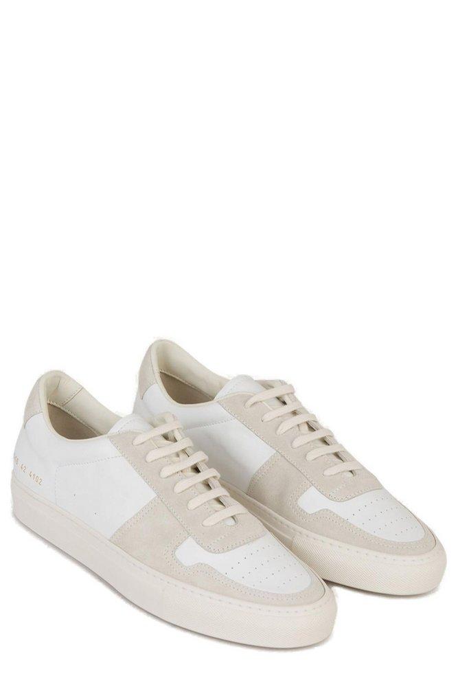 Common projects shop achilles low laces