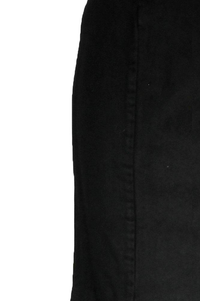 Khaite High-waisted Mermaid Midi Skirt in Black | Lyst