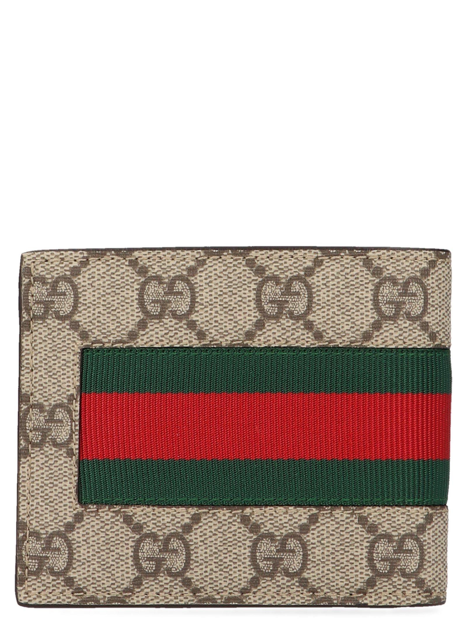 web gg supreme wallet