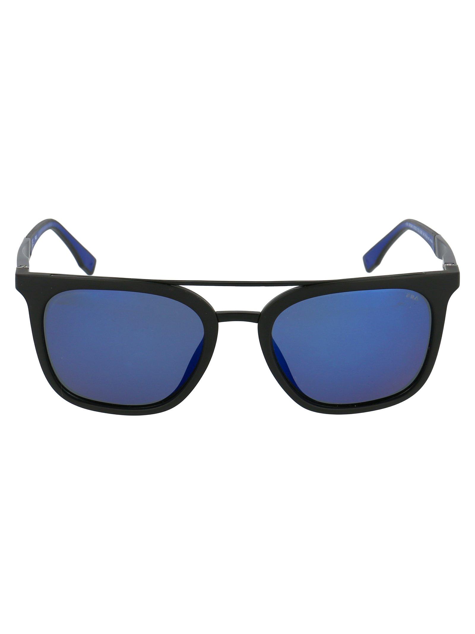 fila aviator sunglasses