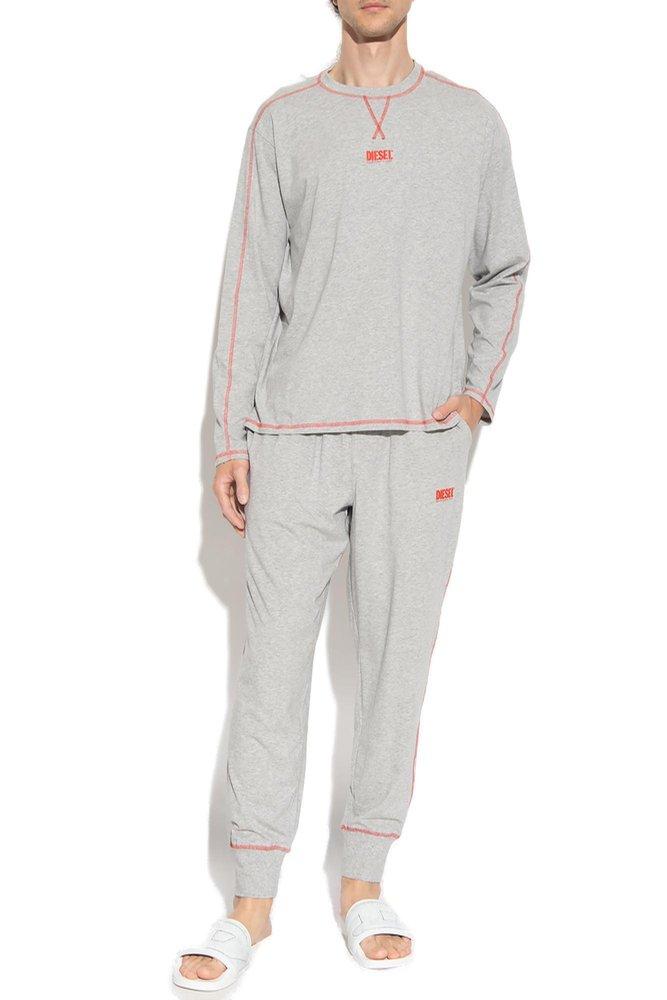 Diesel sleepwear new arrivals