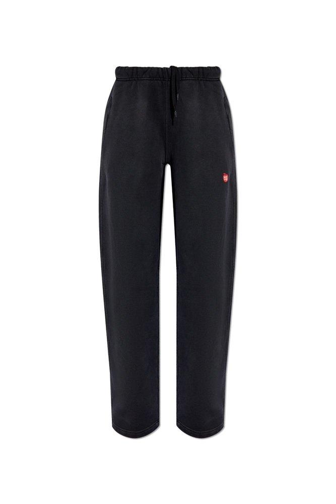 T By Alexander Wang Track pants and sweatpants for Women | Online