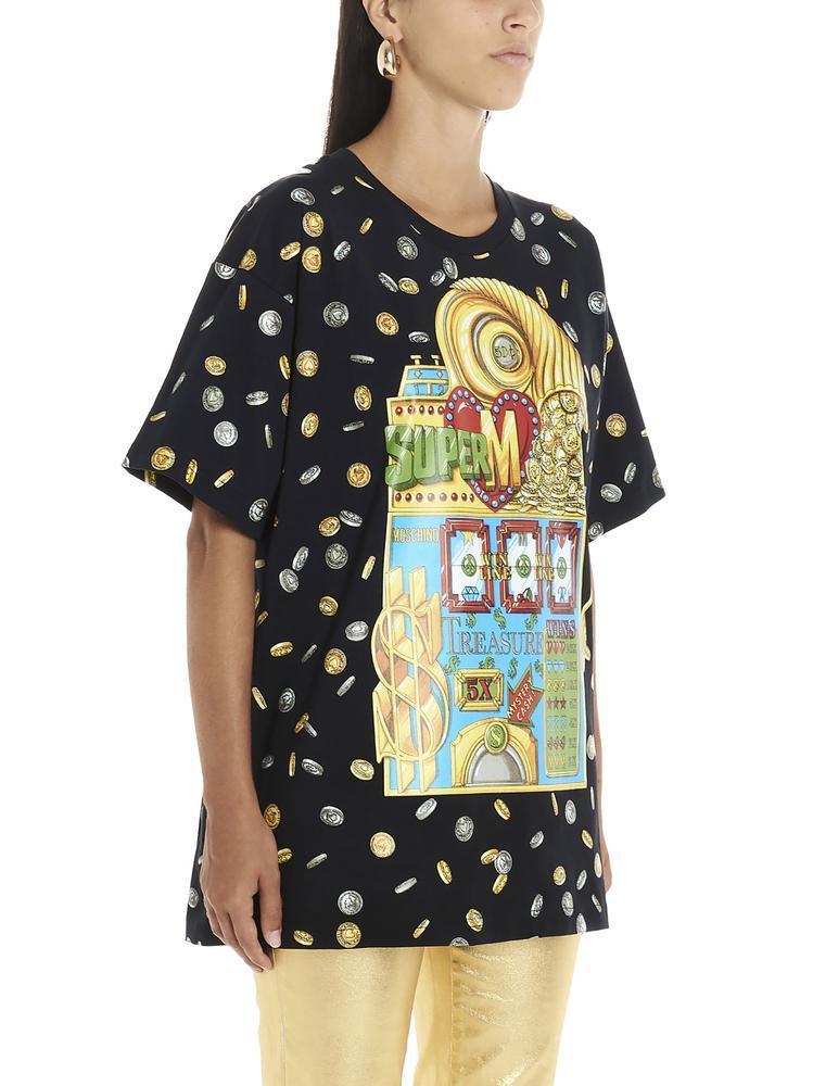 T-shirts T-shirts