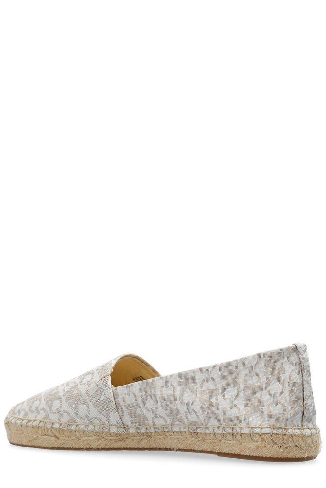 Michael kors kendrick espadrilles sale