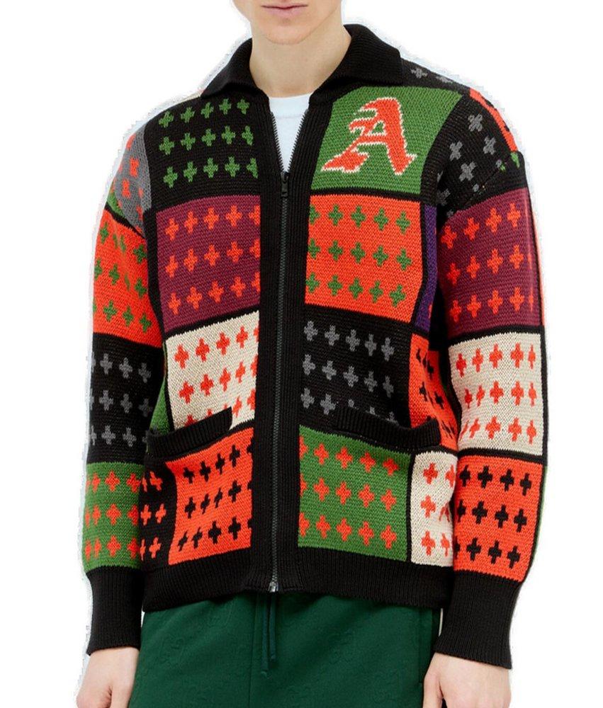 AWAKE NY Cardigans for Men | Online Sale up to 55% off | Lyst AWAKE NY Cardigans for Men | Online Sale up to 55% off | Lyst