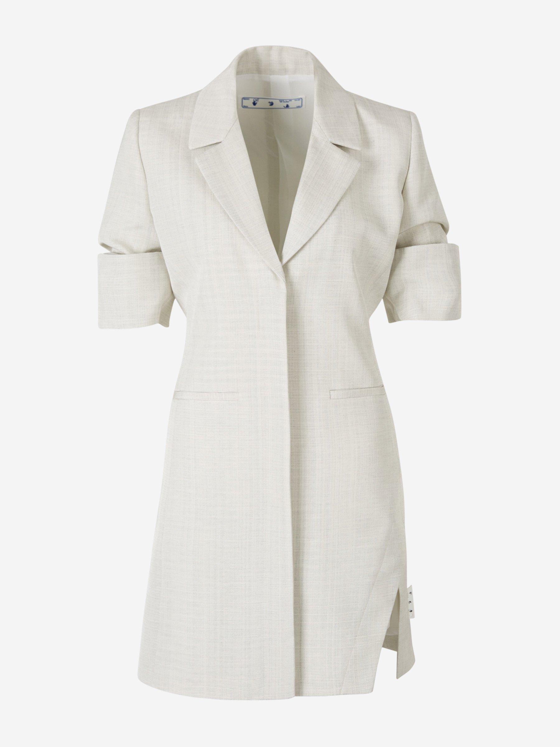 columbia outerwear near me