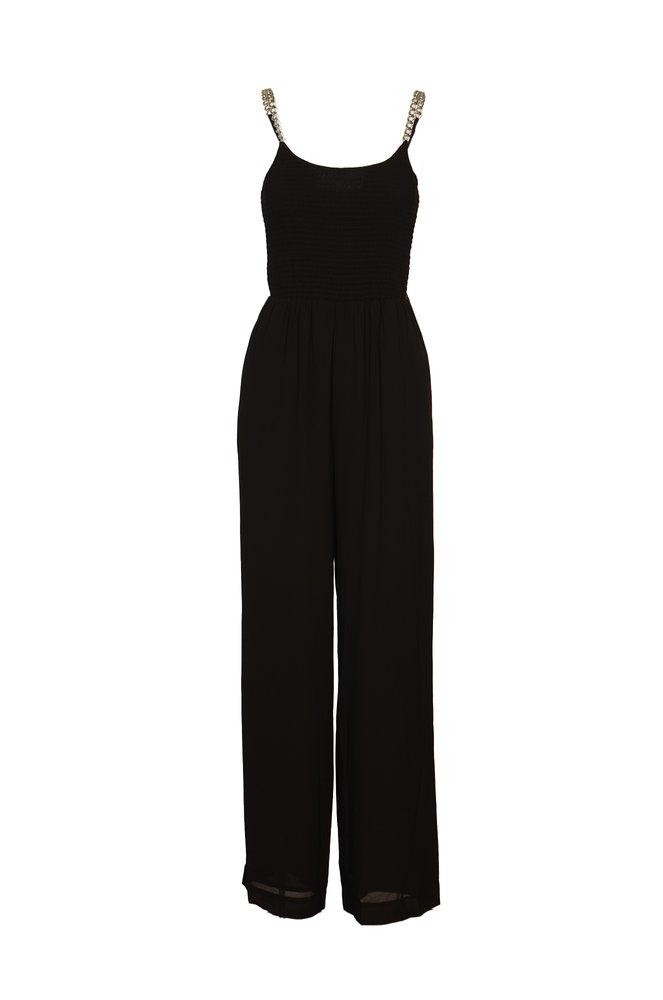 Michael kors jumpsuit canada on sale