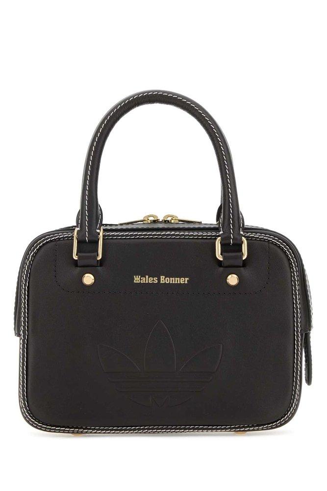 adidas Originals Tote bags for Women | Online Sale up to 47