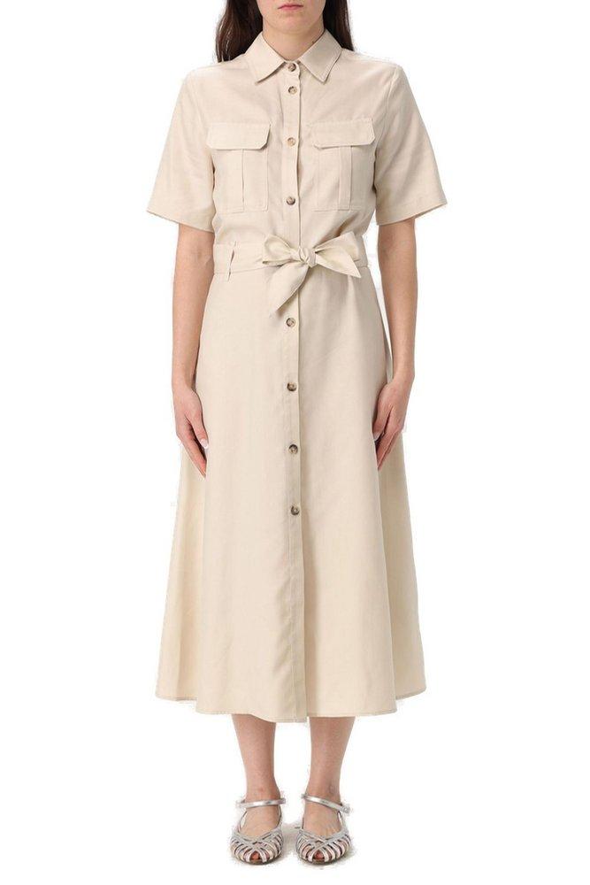 Woolrich Casual and day dresses for Women | Online Sale up