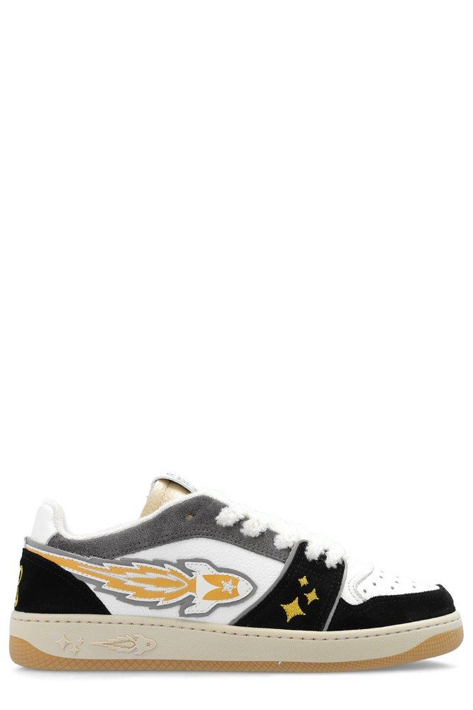 ENTERPRISE JAPAN Sneakers for Women | Online Sale up to 60