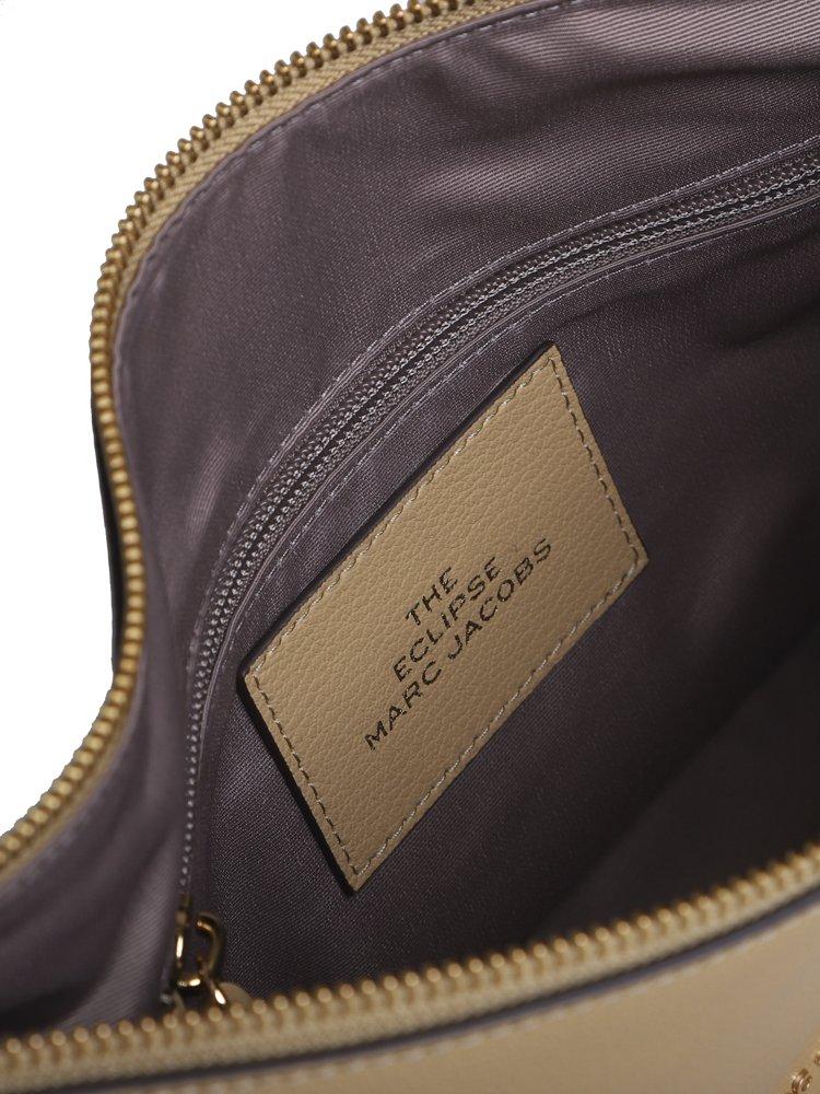 Marc jacobs mini eclipse bag sale