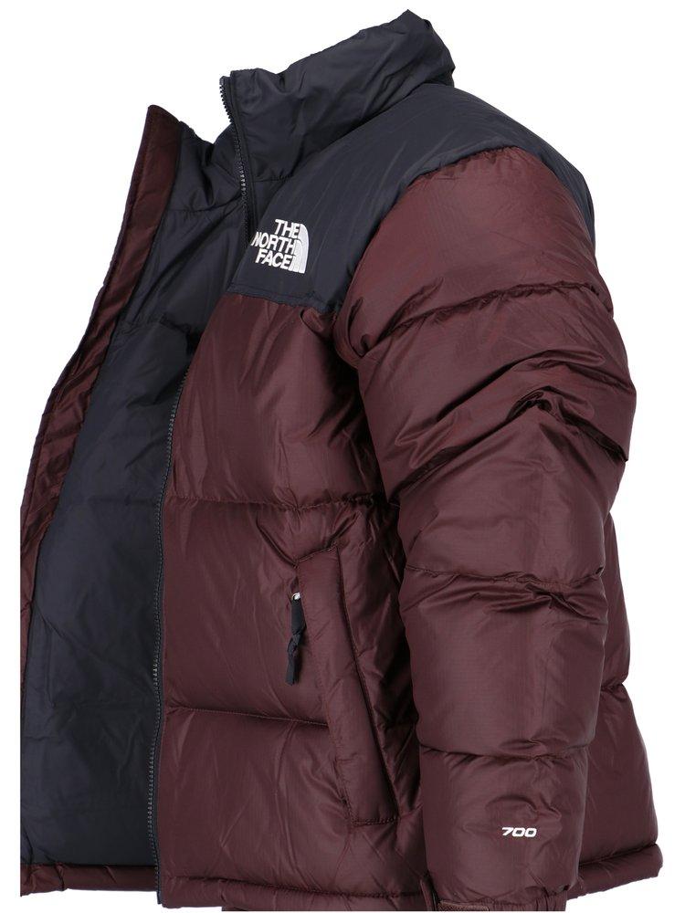 The North Face Puffer Vest cheapest