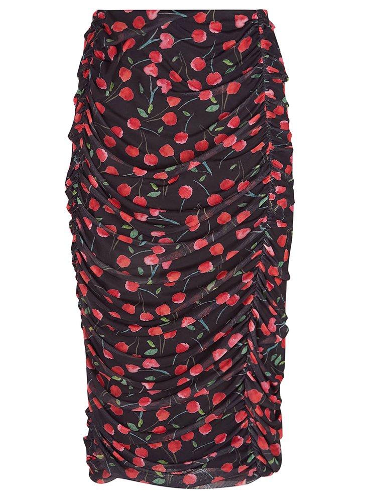 Mar De Margaritas Skirts for Women | Online Sale up to 54