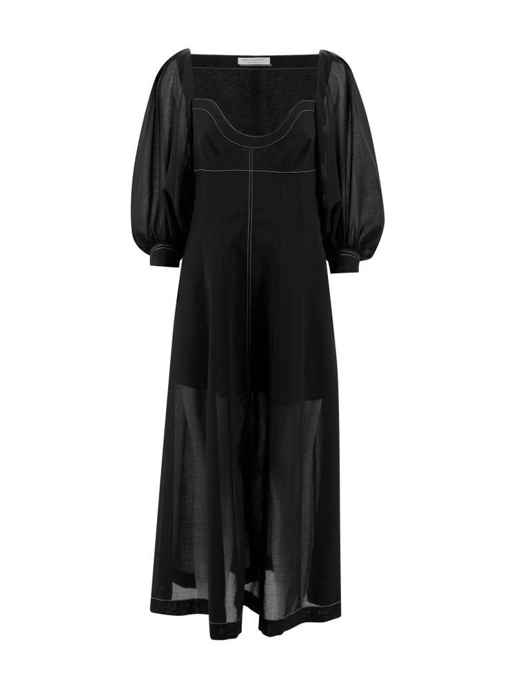 Philosophy Di Lorenzo Serafini Dresses for Women | Online