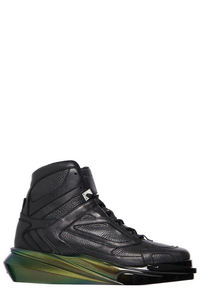 1017 ALYX 9SM Sneakers for Men | Online Sale up to 74% off