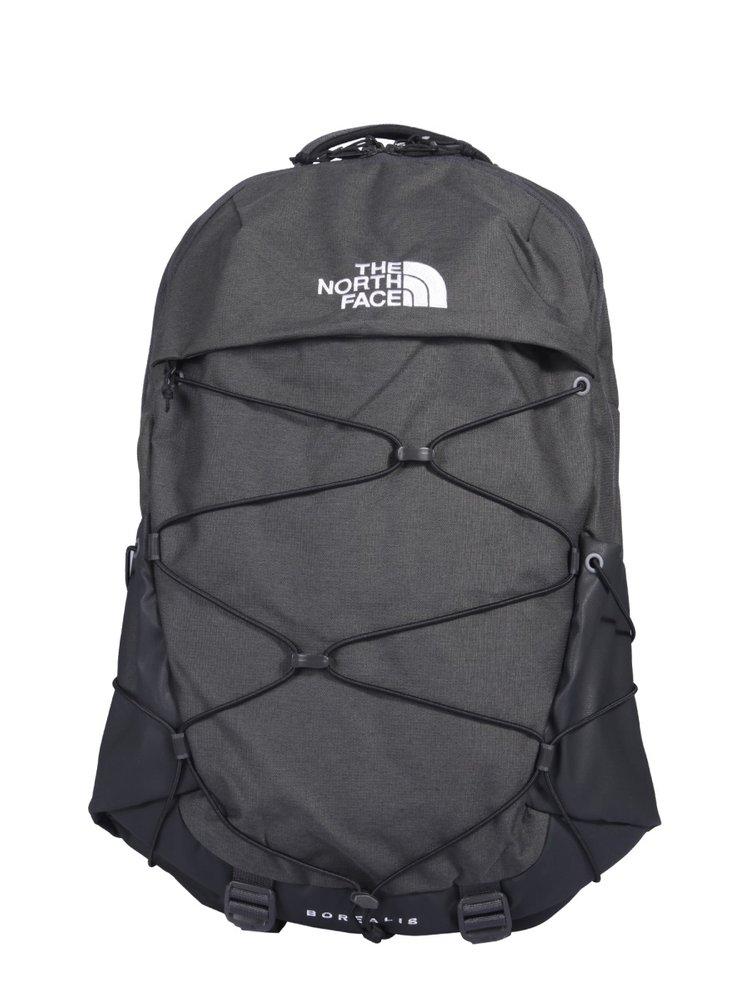 North Face Synthetic Borealis Backpack 