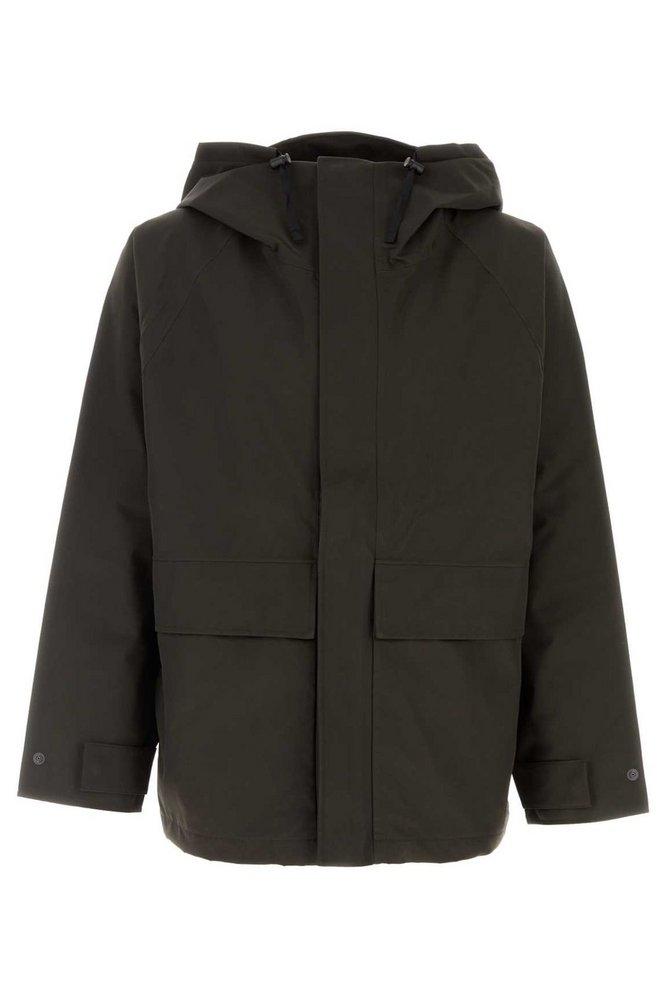 Nanamica Jackets for Men | Online Sale up to 54% off | Lyst Nanamica Jackets for Men | Online Sale up to 54% off | Lyst